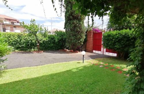 Torre Archirafi House | Villa Arya Casa Vacanza