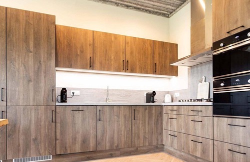 Municipality of Oost Gelre Villa | ✓ Villa at Résidence Lichtenvoorde ✓ Vacation home for 12 people ✓ Located in Lichtenvoorde (Gelderland) ✓ Vacation park in the Achterhoek ✓ Book directly at the park