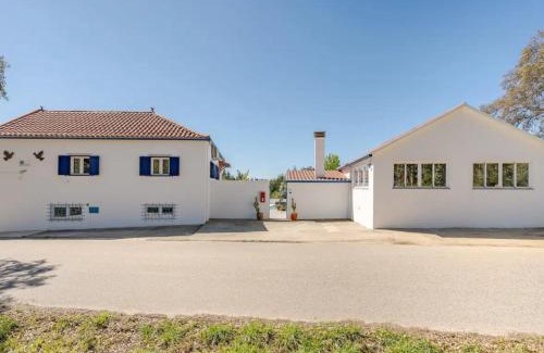 Pedrogao Grande Villa | Villa Azul, Graça Portugal