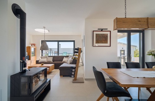 Fuskulin Villa | Villa B&U by Villas Guide