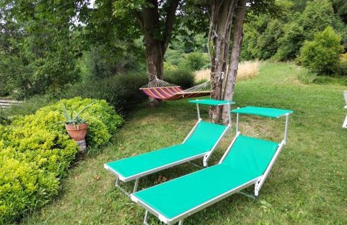 Nord-Est Villa | Villa Bea