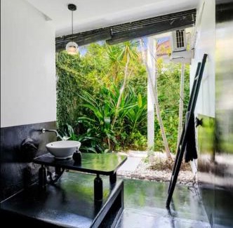 Petitenget Villa | Villa bella Lovelli