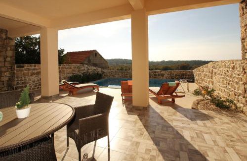 Cilipi Villa | Villa Bellezza