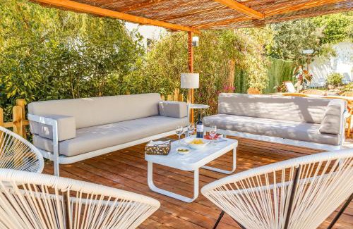 Son Armadams Villa | Villa Bellver