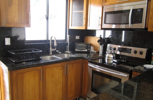 Costambar House | VILLA BLANC $ Last minute deal NO DEPOSIT/CLEANING FEES