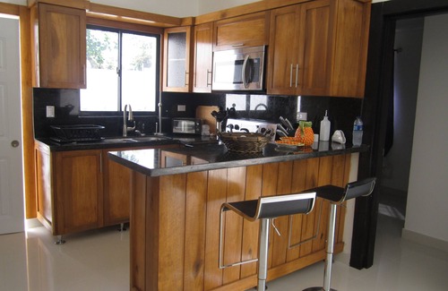 Costambar House | VILLA BLANC $ Last minute deal NO DEPOSIT/CLEANING FEES
