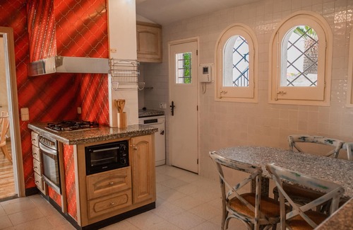 Sant Feliu de Guixols House | Villa Bonavida