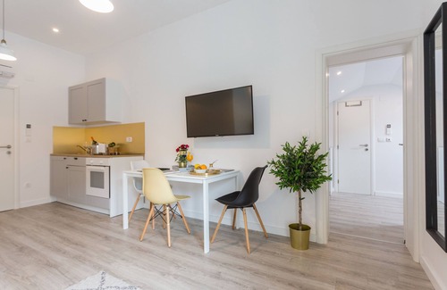 Prijevor House | Villa Bogo - Galijun