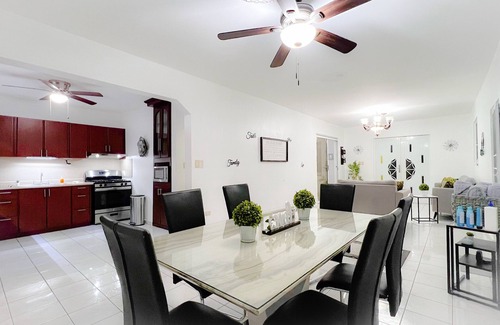 Zanja Villa | Villa Borboleta | Private Pool & Near Beaches