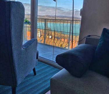 Tihany Bed & Breakfast | Villa Borostyán