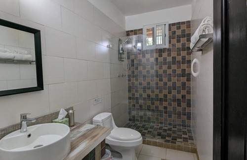Santa Clara Bed & Breakfast | Villa Botero By Casa Mojito B&B