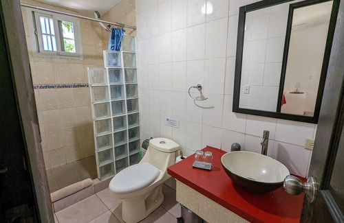 Santa Clara Bed & Breakfast | Villa Botero By Casa Mojito B&B