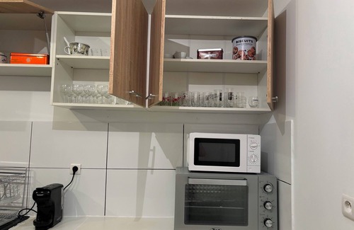 Centre Ville House | Villa Bougainvilliers