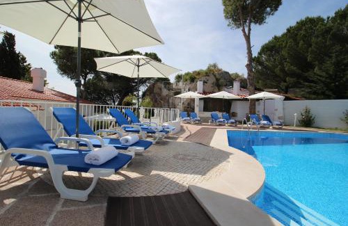 Santana Villa | Villa Branca do Castelo