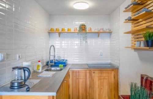 Kalnik Villa | Villa Breg - Four Bedroom Villa with Pool, Hot-Tub and Sauna