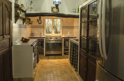 Santa Eulalia del Rio Villa | VILLA BRISA TOURIST STAY IN IBIZA[ Maximum 6 persons ] NO PARTY VILLA.
