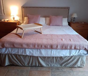 Vallpineda Villa | Villa Brisas - Preciosa villa con gran intimidad y piscina