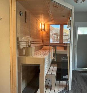 Merl Apartment | Villa Burglay
