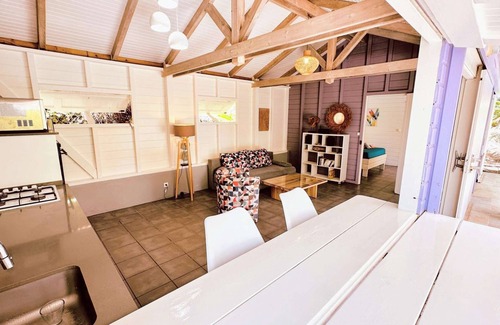 Le Diamant House | Villa Bwa Lélé, private swimming pool, between mountains and sea
