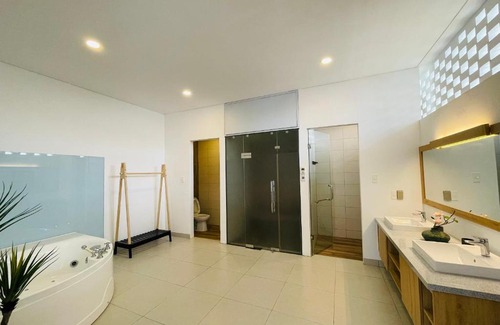 Long Dien Apartment | Villa By Z-Mimosa 617