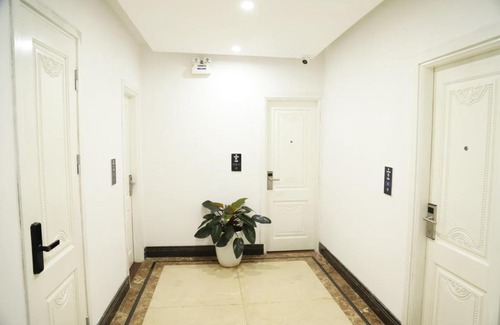 Cao Phong Hotel | Villa Cánh Cam