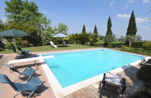 Zenevredo Villa | Villa Ca' del Vento by Interhome