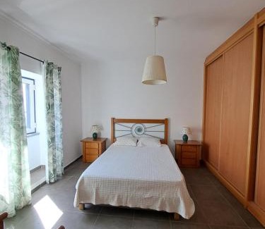 Ferreira do Alentejo House | Villa Caballero