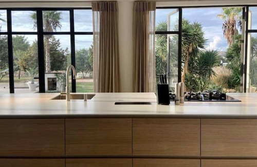Cala de Bou Villa | Villa can yuca