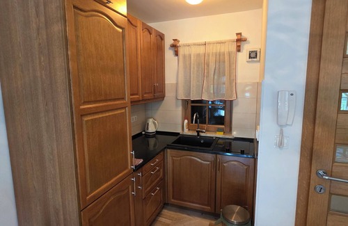 Mostar Old Town Bed & Breakfast | Villa Cardak