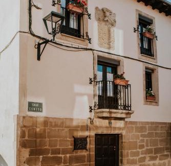 Zarraton Villa | Villa Carpe Diem