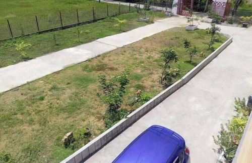 Alaminos Villa | Villa Casa Camba, Barangay Bued