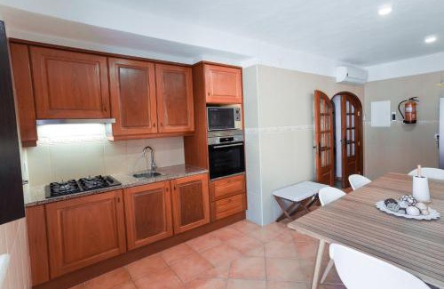 Portimao Villa | Villa Casa Velha