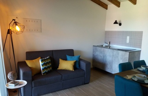 Urzelina House | Villa Casteletes House 1