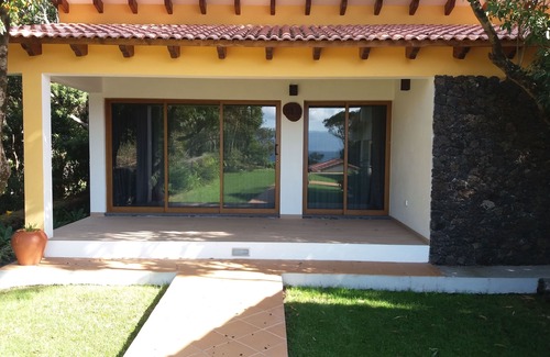 Urzelina House | Villa Casteletes House 1
