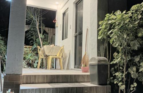 Nabas Hotel | Villa Catalina Leisure resort