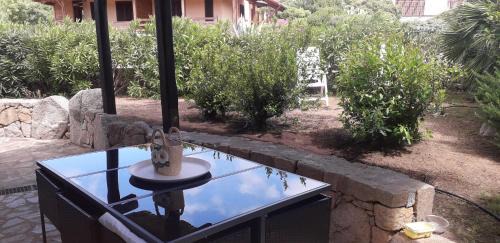 Villaggio Piras House | Villa Celeste