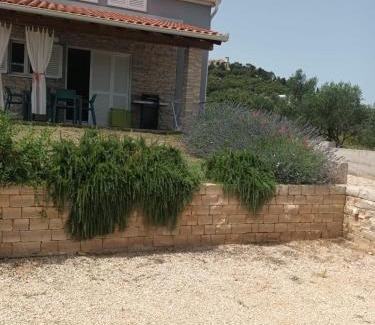 Kraj Villa | Villa Charm