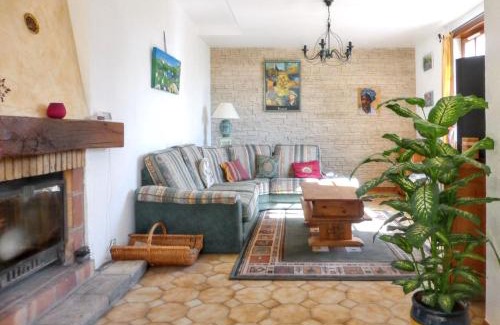 Pompignan Villa | Villa Charmante à Pompignan avec Piscine et Jardin