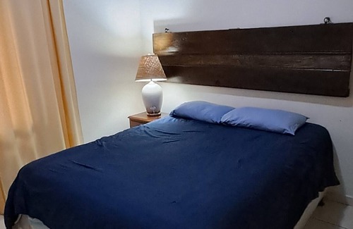 Valle de Angeles Bed & Breakfast | Villa Chelsey
