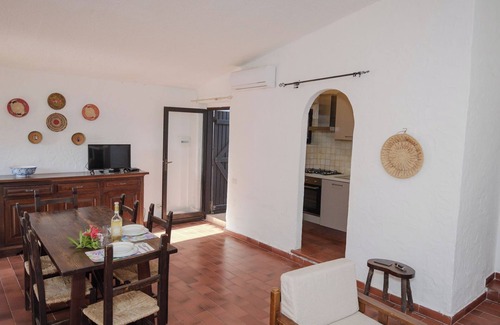Costa Rei Villa | Villa Chiara - Three Bedroom Villa, Sleeps 6