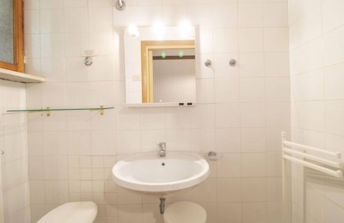 Rocca Priora House | Villa Cicci by Interhome