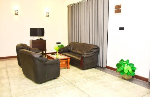 Habaraduwa Cabin | Villa Cinnamon Bliss