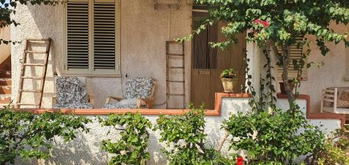 San Lorenzo House | Villa Clarissa a San Lorenzo