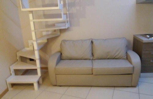 Piozzo House | Villa Cocuzza