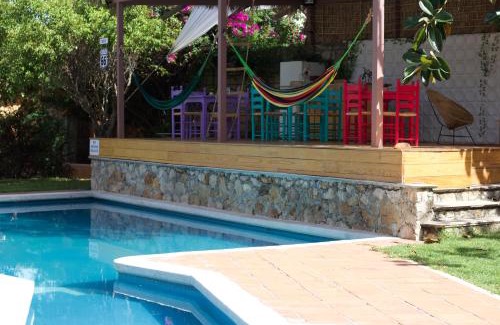 Tonatico Villa | Villa Coiros Bici, Hospedaje y Bienestar