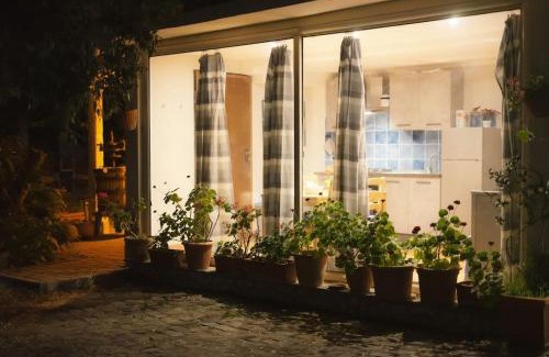 Ardea Villa | Villa Collina dei Pini