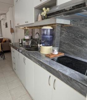 La Aurora Villa | Villa con Piscina Mirador y Seguridad Privada