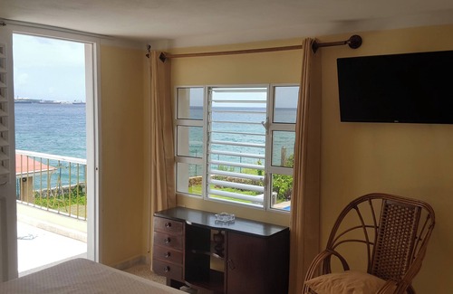 Matanzas House | Villa Costa Azul