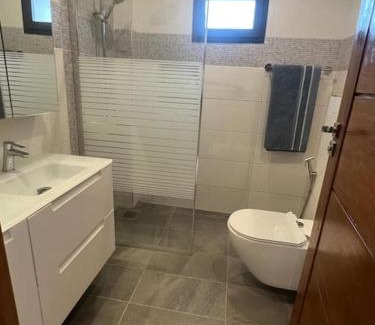 Guereo Villa | Villa Cosy Térangalux Guéréo