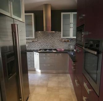 Courtoisville-Sillon-Moka Villa | Villa coup de cœur, 50 m plage et Thermes marins